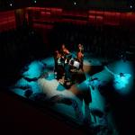 images/Voorstellingsfotos/On the Night Plain/26_OntheNightPlain.jpg